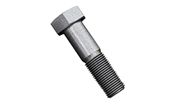 Болт М22 х 90 КП 8.8 DIN 933 оц. (уп 25кг / 79шт) | «ТАТМЕТИЗ» Болт М22 х 90 КП 8.8 DIN 933 оц. (уп 25кг / 79шт) - магазин крепежа «ТАТМЕТИЗ»