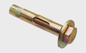 Анкерный болт  8x 60  ( 95 шт/уп) SR -  магазин крепежа «ТАТМЕТИЗ»