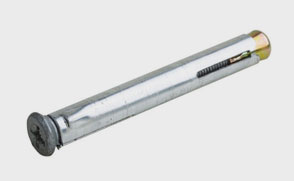 Анкер рамный M10х132 (100 шт/уп) F | «ТАТМЕТИЗ» Анкер рамный M10х132 (100 шт/уп) F - магазин крепежа «ТАТМЕТИЗ»