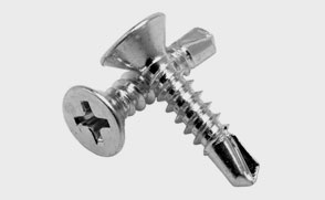 Саморезы оконные 3,9х32 сверло цинк ЖЕЛТЫЕ (1 000 шт/уп) OMAX | «ТАТМЕТИЗ» Саморезы оконные 3,9х32 сверло цинк ЖЕЛТЫЕ (1 000 шт/уп) OMAX - магазин крепежа «ТАТМЕТИЗ»