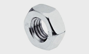 Гайки М30 ГОСТ 22354-77 120 ХЛ -  магазин крепежа «ТАТМЕТИЗ»