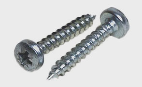 Саморез DIN 7981 п сф 2, 9x 9, 5 (2000 шт уп) | «ТАТМЕТИЗ» Саморез DIN 7981 п сф 2, 9x 9, 5 (2000 шт уп) - магазин крепежа «ТАТМЕТИЗ»