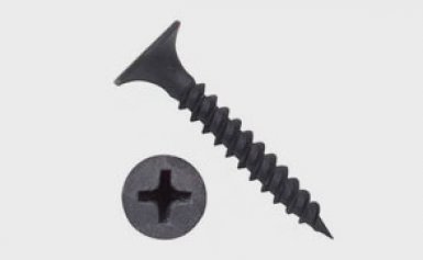 Саморезы по гипсоволокну 3, 9х35 | «ТАТМЕТИЗ» Саморезы по гипсоволокну 3, 9х35 - магазин «ТАТМЕТИЗ»