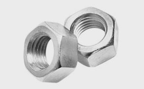 Гайка DIN 934, М36 КП10 (уп 25 кг/ 72 шт)* ГОСТ 5927 | «ТАТМЕТИЗ» Гайка DIN 934, М36 КП10 (уп 25 кг/ 72 шт)* ГОСТ 5927 - магазин крепежа «ТАТМЕТИЗ»