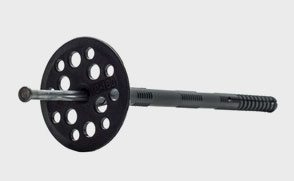 Дюбель д/изоляции IZM 10х140  ( 100 шт/уп) ОМАХ -  магазин крепежа «ТАТМЕТИЗ»