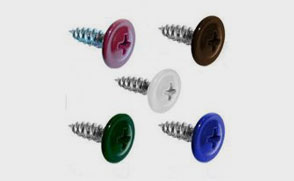 Саморез п ш остр. 4, 2x25 RAL 5005 (500 шт уп) | «ТАТМЕТИЗ» Саморез п ш остр. 4, 2x25 RAL 5005 (500 шт уп) - магазин крепежа «ТАТМЕТИЗ»