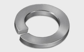 Шайба гроверная DIN 127, оц М10 (уп 5кг 2000 шт) F | «ТАТМЕТИЗ» Шайба гроверная DIN 127, оц М10 (уп 5кг 2000 шт) F - магазин крепежа «ТАТМЕТИЗ»