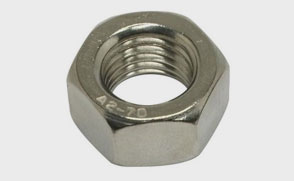 Гайка колпачковая М12 DIN 1587 А4 нержавейка | «ТАТМЕТИЗ» Гайка колпачковая М12 DIN 1587 А4 нержавейка - магазин крепежа «ТАТМЕТИЗ»