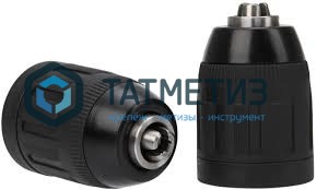 Патрон для дрели БЗП 2-13 мм - 1/2" 20UNF адаптер SDS+ №21 ПрофОснастка Мастер -  магазин крепежа «ТАТМЕТИЗ»