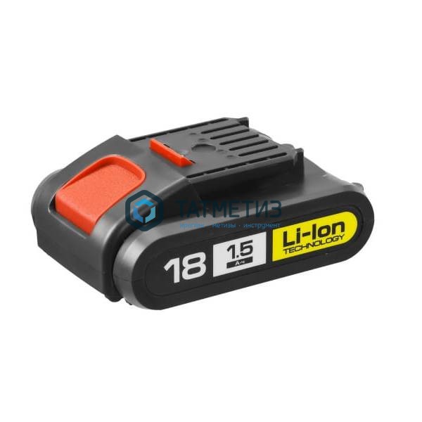 Гравер ЗУБР электрический с набором мини-насадок в кейсе, 172 предмета Гравер ЗУБР электрический с набором мини-насадок в кейсе, 172 предмета