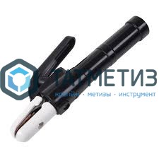 Держатель электрода REXANT 300 А С-type -  магазин «ТАТМЕТИЗ»