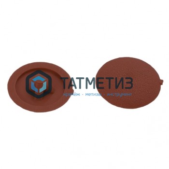 Заглушка PH2 МАХАГОН (1000 шт/уп) | «ТАТМЕТИЗ» Заглушка PH2 МАХАГОН (1000 шт/уп) - магазин крепежа «ТАТМЕТИЗ»