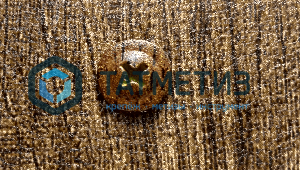 Саморез п/ш остр. 4,2x16 Темный дуб (500 шт/уп) Daxmer Printech | «ТАТМЕТИЗ» Саморез п/ш остр. 4,2x16 Темный дуб (500 шт/уп) Daxmer Printech - магазин крепежа «ТАТМЕТИЗ»