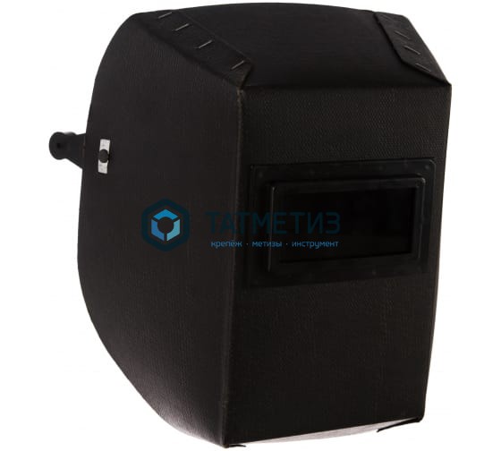 Маска сварщика, фиброкартон// Россия Маска сварщика, фиброкартон// Россия