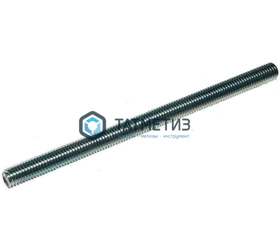 Шпилька резьбовая оц М14х1000 КП10.9 !!! Шпилька резьбовая оц М14х1000 КП10.9 !!!