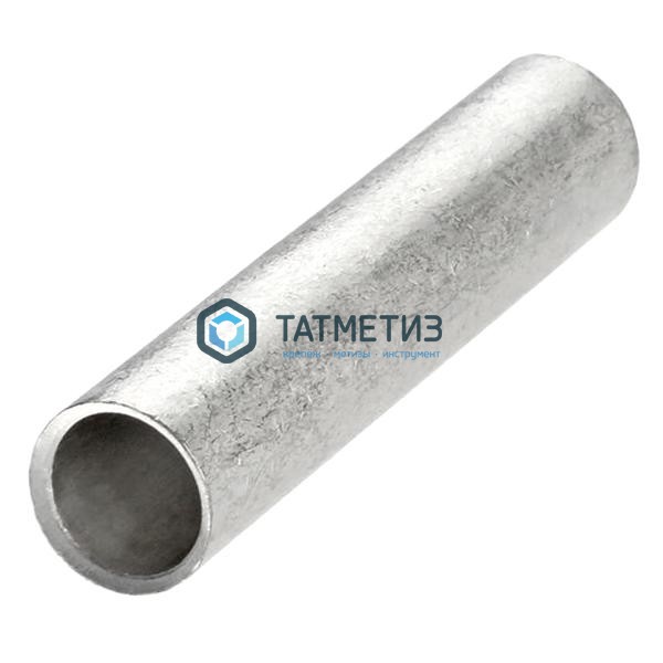 Гильза медная луженая ГМЛ 70-13 ГОСТ 23469.3-79 TOKOV -  магазин крепежа «ТАТМЕТИЗ»