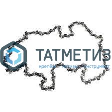 Цепь пильная .325"- 1.3mm - 64 зв., серия 21, Matur (50) | «ТАТМЕТИЗ» Цепь пильная .325"- 1.3mm - 64 зв., серия 21, Matur (50) - магазин крепежа «ТАТМЕТИЗ»