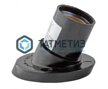 Эл.патрон Е27 250В на стену | «ТАТМЕТИЗ» Эл.патрон Е27 250В на стену - магазин крепежа «ТАТМЕТИЗ»