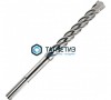 Бур 14х 340мм D.BOR MAX 4 резца (арт. 4MD14L0340) SDS-max -  магазин «ТАТМЕТИЗ»