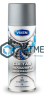 Спрей цинковый VIXEN серый 520 ml./12 | «ТАТМЕТИЗ» Спрей цинковый VIXEN серый 520 ml./12 - магазин крепежа «ТАТМЕТИЗ»