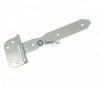 Петля-стрела ПС-200 цинк -  магазин крепежа «ТАТМЕТИЗ»