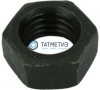 Гайки М24  ГОСТ Р52645-2006  КП10.9 -  магазин «ТАТМЕТИЗ»