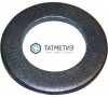 Шайба ГОСТ 11371-78 плоская б/п М16 -  магазин крепежа «ТАТМЕТИЗ»