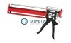 Пистолет для картриджа 385 мл VME | «ТАТМЕТИЗ» Пистолет для картриджа 385 мл VME - магазин крепежа «ТАТМЕТИЗ»
