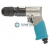 Дрель пневматическая G302, 3/8", 1800 об/мин, патрон 10 мм //GROSS | «ТАТМЕТИЗ» Дрель пневматическая G302, 3/8", 1800 об/мин, патрон 10 мм //GROSS - магазин крепежа «ТАТМЕТИЗ»