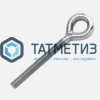 Винт-кольцо 8х250 | «ТАТМЕТИЗ» Винт-кольцо 8х250 - магазин крепежа «ТАТМЕТИЗ»