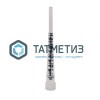 Насадка на картридж универсальная для хим анкеров | «ТАТМЕТИЗ» Насадка на картридж универсальная для хим анкеров - магазин крепежа «ТАТМЕТИЗ»