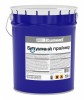 Праймер битумный BITUMAST 21,5 л | «ТАТМЕТИЗ» Праймер битумный BITUMAST 21,5 л - магазин крепежа «ТАТМЕТИЗ»