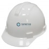 Каска защитная белая -  магазин «ТАТМЕТИЗ»