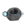 Гайки ГОСТ 5915-70 б/п М16  КП 8 -  магазин «ТАТМЕТИЗ»
