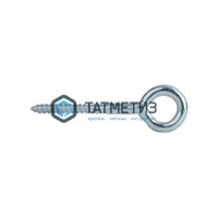 Крепление для лесов 10x120 SR -  магазин крепежа «ТАТМЕТИЗ»