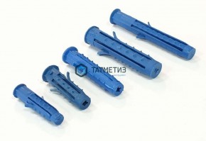 Дюбель ЧАПАЙ12*120 (100 шт/ уп) | «ТАТМЕТИЗ» Дюбель ЧАПАЙ12*120 (100 шт/ уп) - магазин крепежа «ТАТМЕТИЗ»
