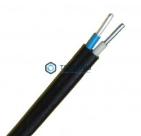 Кабель АВВГ 2х2,5 -  магазин крепежа «ТАТМЕТИЗ»