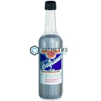 Краска БТ-177  СЕРЕБРИСТАЯ  0,5 л./12 -  магазин крепежа «ТАТМЕТИЗ»