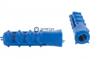 Дюбель РД K10х100  (250 шт/уп) -  магазин крепежа «ТАТМЕТИЗ»