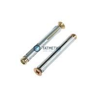 Анкер рамный M10х152 -  магазин крепежа «ТАТМЕТИЗ»