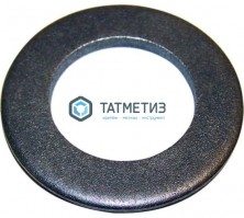 Шайба ГОСТ 11371-78 плоская б/п М20 -  магазин крепежа «ТАТМЕТИЗ»