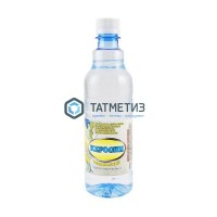 Керосин ПЭТ 0,5/24 МОЖХИМ -  магазин крепежа «ТАТМЕТИЗ»