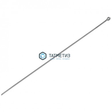 Тяга подвеса1000 мм | «ТАТМЕТИЗ» Тяга подвеса1000 мм - магазин крепежа «ТАТМЕТИЗ»