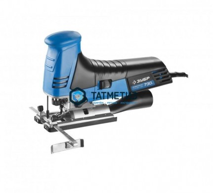 Лобзик электрический, 730 Вт, ЗУБР Профессионал | «ТАТМЕТИЗ» Лобзик электрический, 730 Вт, ЗУБР Профессионал - магазин крепежа «ТАТМЕТИЗ»