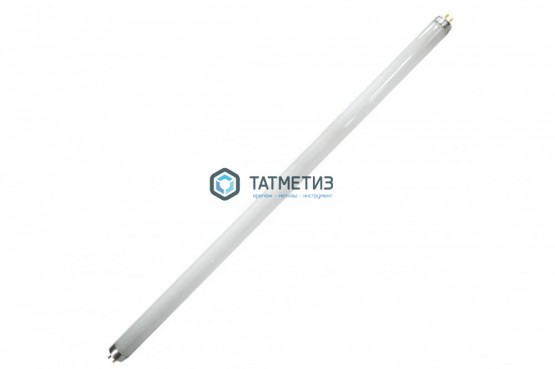 Лампа люм.L 36W/765 G13 дневного цв. OSRAM смол. -  магазин крепежа «ТАТМЕТИЗ»