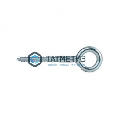 Крепление для лесов  8x 90 -  магазин крепежа «ТАТМЕТИЗ»