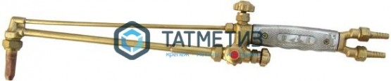 Резак ацетиленовый Р1А-01 | «ТАТМЕТИЗ» Резак ацетиленовый Р1А-01 - магазин крепежа «ТАТМЕТИЗ»