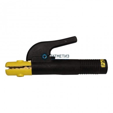 Держатель электрода, 200 А ESAB CONFORT -  магазин крепежа «ТАТМЕТИЗ»