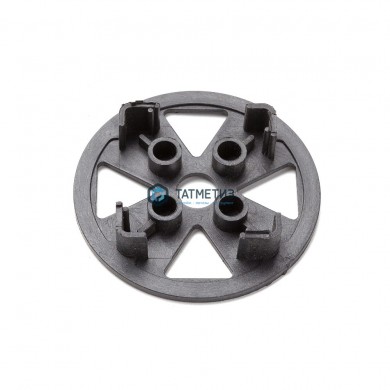 Опора для сыпучих грунтов (500 шт/уп) RD | «ТАТМЕТИЗ» Опора для сыпучих грунтов (500 шт/уп) RD - магазин крепежа «ТАТМЕТИЗ»