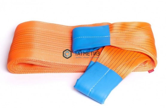 Строп СТП-12,0/6000 | «ТАТМЕТИЗ» Строп СТП-12,0/6000 - магазин крепежа «ТАТМЕТИЗ»